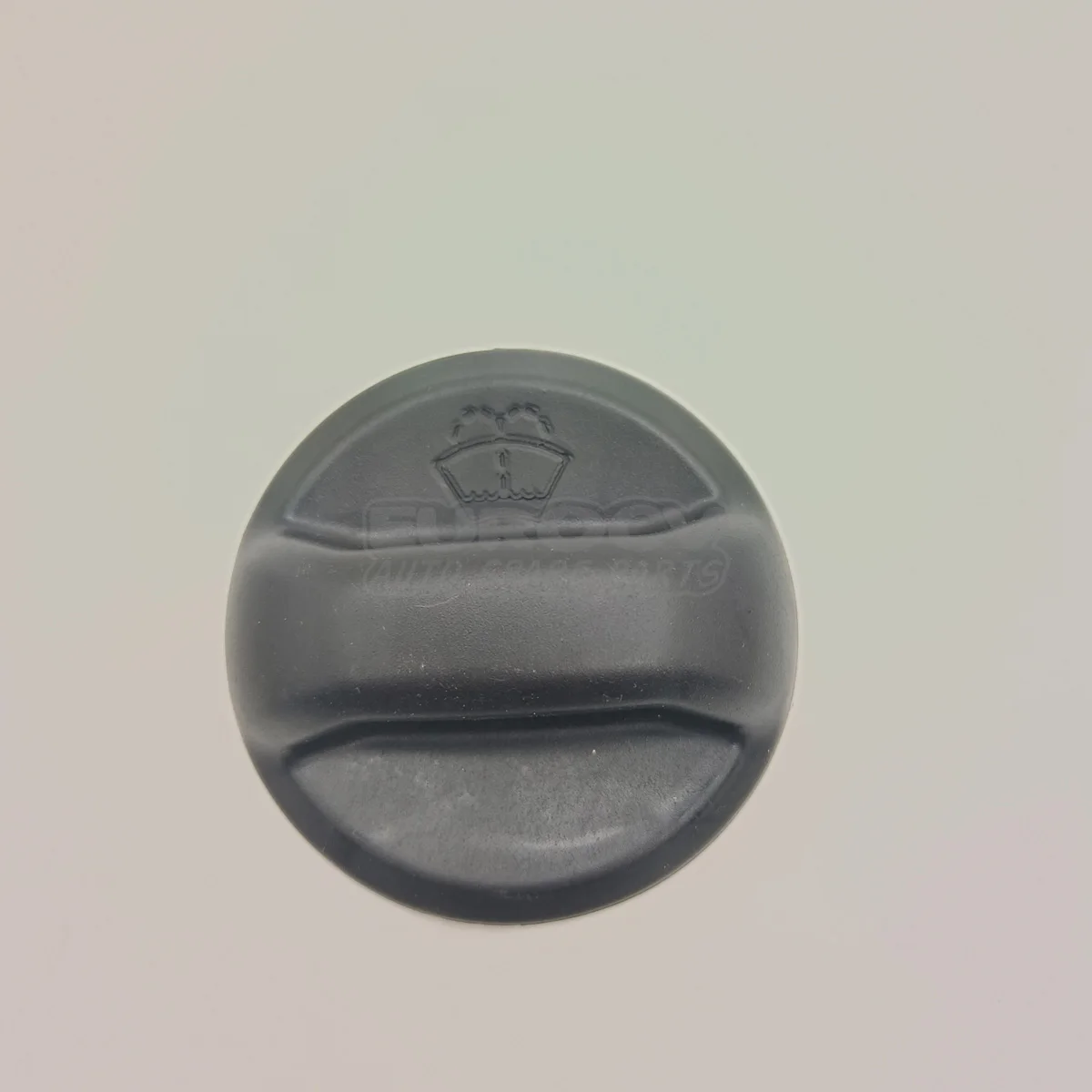 Spare Parts for Scania Trucks SCE 2303271 Washer Fluid Tank Cap