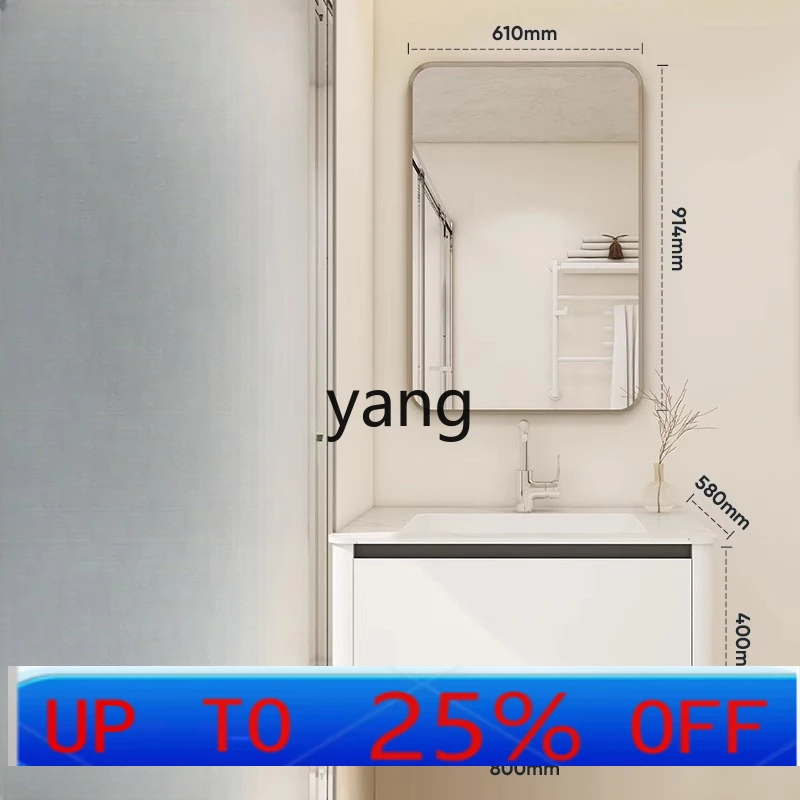 

Комплект для ванной LTT: тумба под раковину, столешница для умывания, комод, комбинированный набор для ванной комнаты