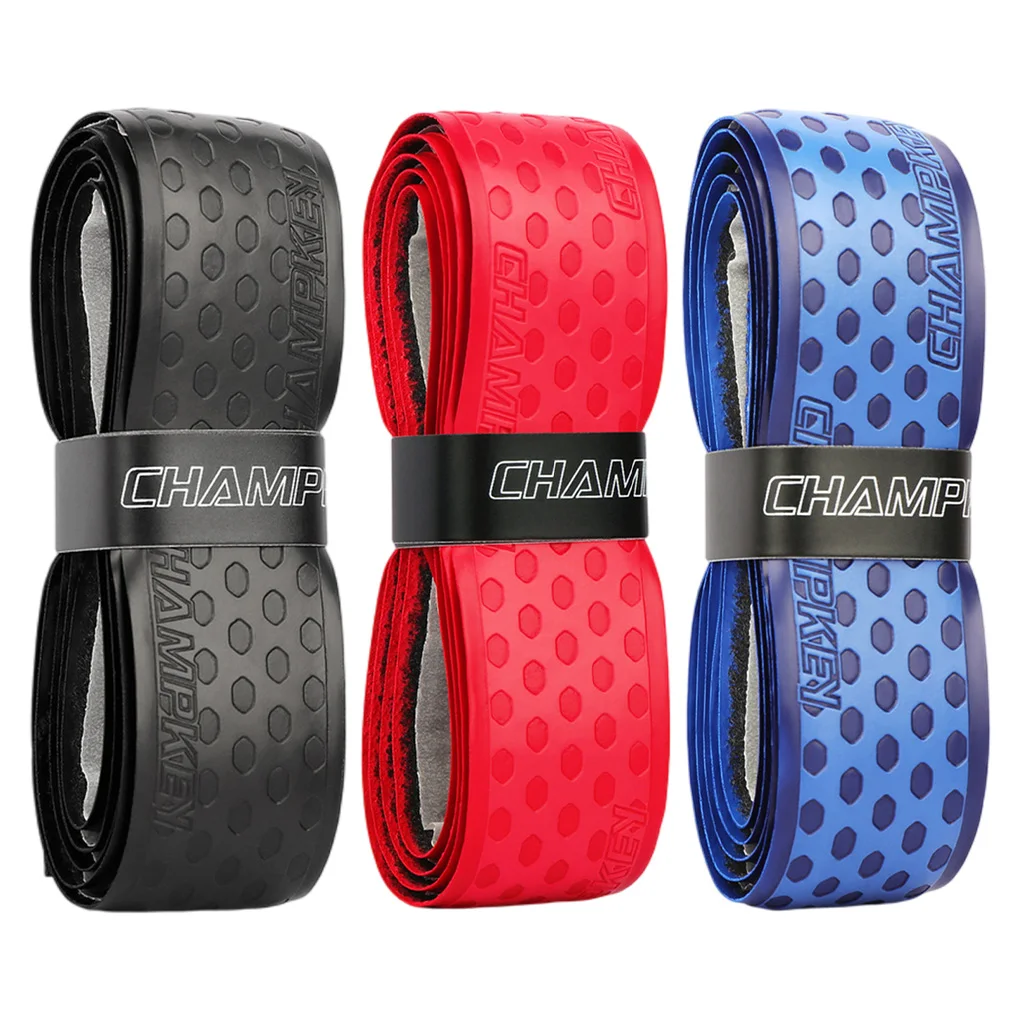 

1 м противоскользящая лента из искусственной кожи, амортизирующая защитная пленка для бейсбольной биты, тенниса, бадминтона, ракетки, стержня, спортивные аксессуары