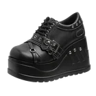 gothic lolita