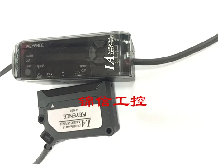 Original IA-030 IA-… - image