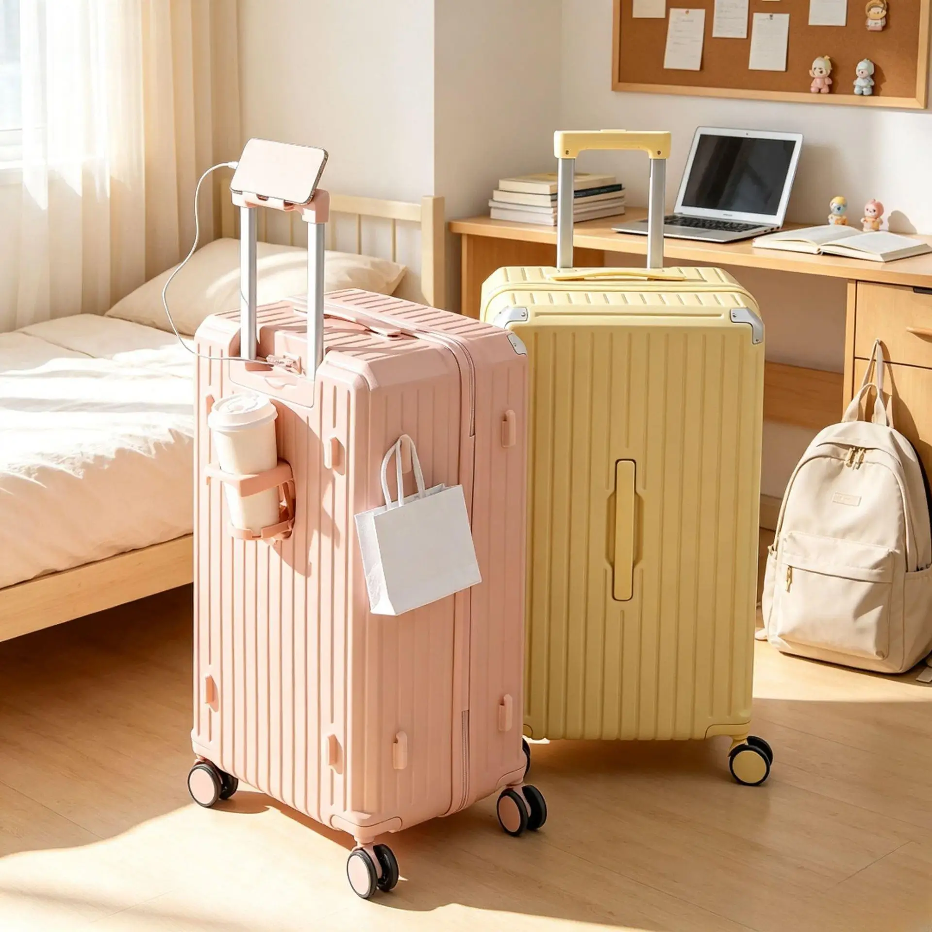 maleta-multifuncional-de-20-pulgadas-con-ruedas-y-asa-extensible-ideal-para-mujer-maleta-grande-de-37-pulgadas-con-gran-capacidad-maleta-con-combinacion-de-seguridad-de-28-pulgadas-perfecta-para-estudiantes-maleta-de-viaje-reforzada
