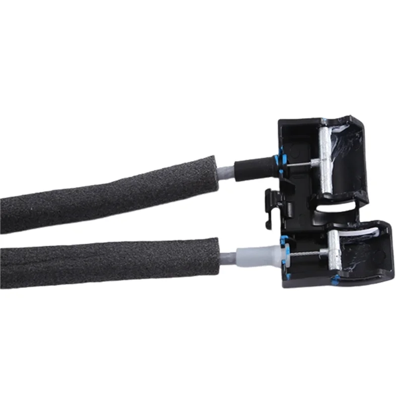 

813202V000 81320-2V000 Left Car Front Door Lock Actuator For Hyundai Veloster 2012-2016 Parts