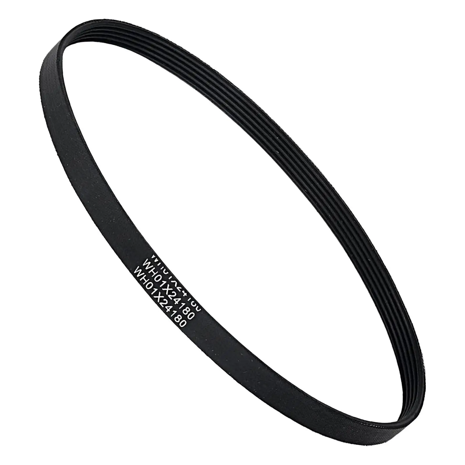 آلة استبدال حزام محرك الغسالة تحل محل الجزء AP6024314 #4