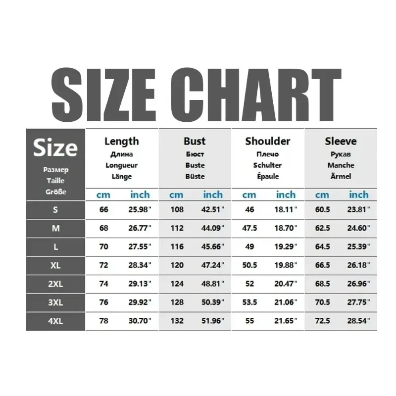 เสื้อฮู้ดซิป Digimon Adventure สำหรับผู้ชาย ฤดูใบไม้ร่วง/ฤดูหนาว ลายอนิเมะ War Greymon สไตล์ฮาราจูกุ ไซส์ใหญ่ ทรงหลวม สวมใส่สบาย