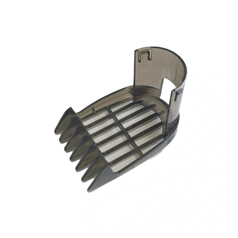 Peine de Repuesto para Cortapelos Philips QC5510 QC5530 QC5550 QC5560 QC5570 QC5580, Accesorios de Repuesto de 3-15mm