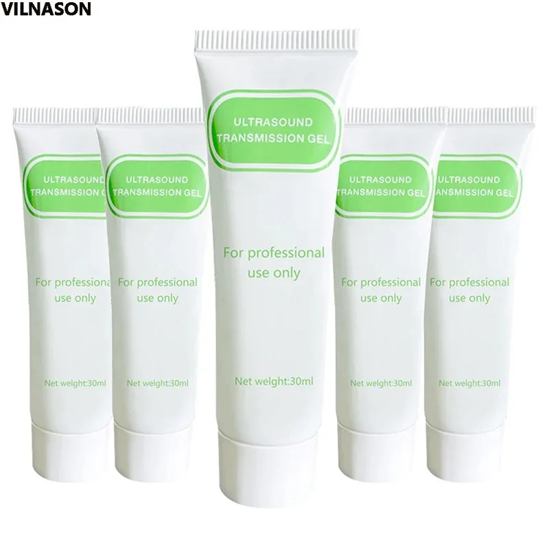 2/5PCS Conducting G… - image