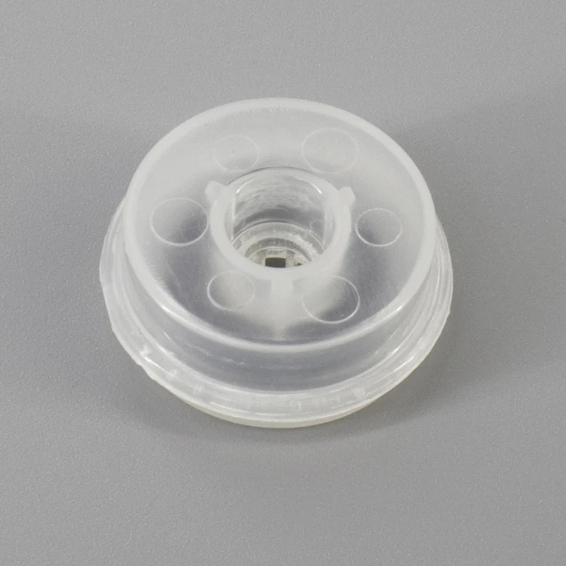 Factory Supply Alternative New 355037 Float Buffer Assy Fit VJ Excel CIJ Inkjet Printer
