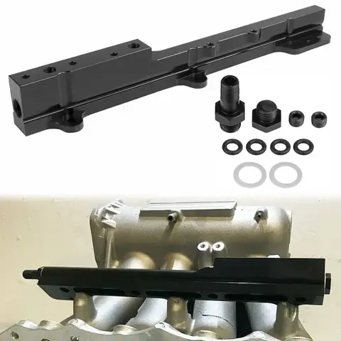 Clear Gear Timing Belt Cover For Honda Civic D15 D16C 96-00 10 best sales honda d15b7 - №7