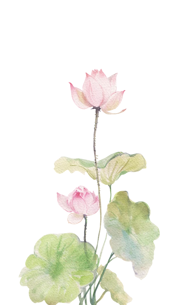 

4pcs 1.9inch 110mm Climbing car wheels and tires For 1/10 Rock Track Redcat Scx10 Axial 90046/90047 Rc4wd Yikong D90 Trx4 Trx6