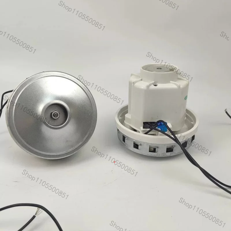 [467.3.414 3400r][min 5.3A 50HZ] 230V 1200W [Input] 500W [output] dust collector motor