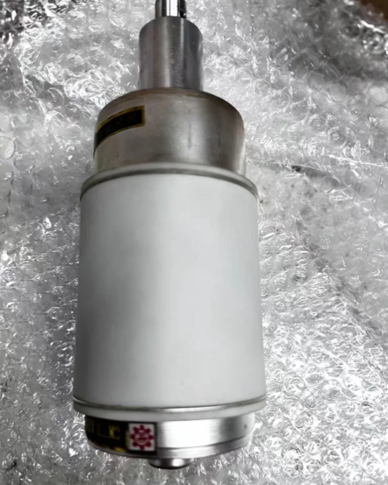 Suitable for CKTB400/7.5/60 Vacuum Adjustable Variable Capacitors CKTB-1000/3.5/60