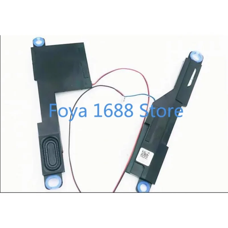 Speaker for Lenovo Xiaoxin Air-14 2019 S540 _ 14wl speaker pk23000ysz parts