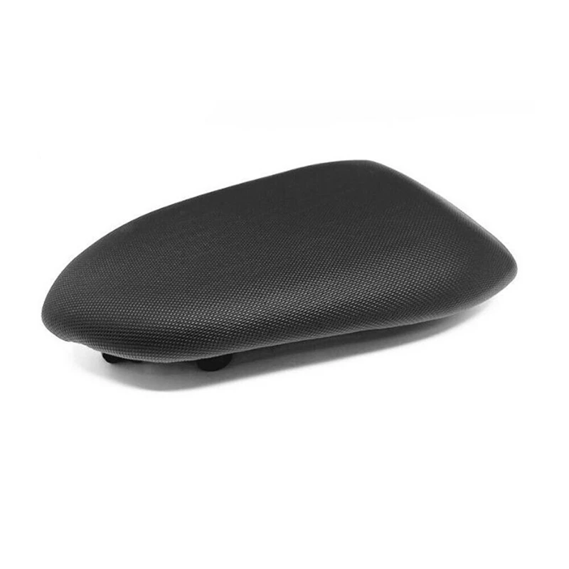 

Motorcycle Rear Seat Cushion Passenger Cushion Replacement Parts Accessories For BMW S1000RR M1000RR 2019 2020 2021 2022