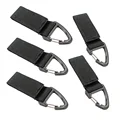 BK-5PCS