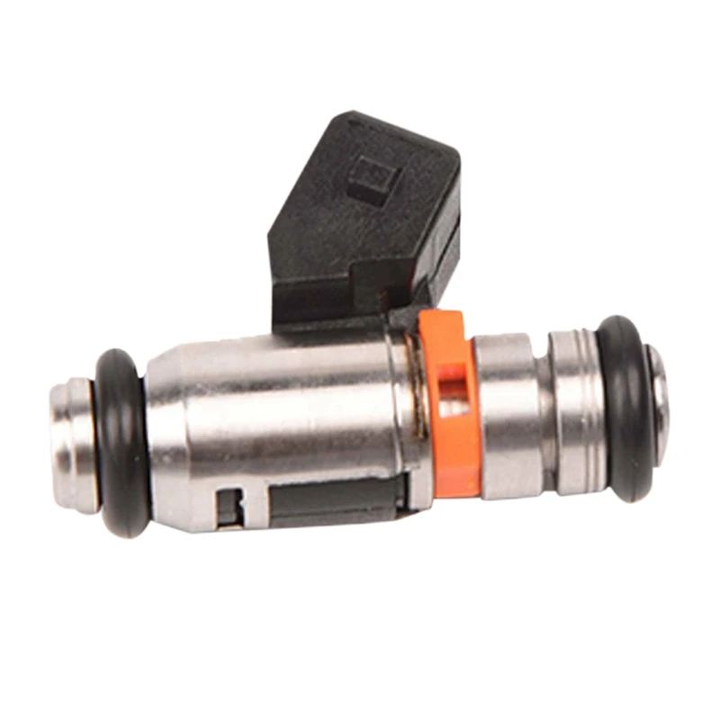 Petrol Fuel Injector, For KA Street 1.6 Iwp127 1221551 50103302 2N1U 9F593 JA 2N1U9F593JA