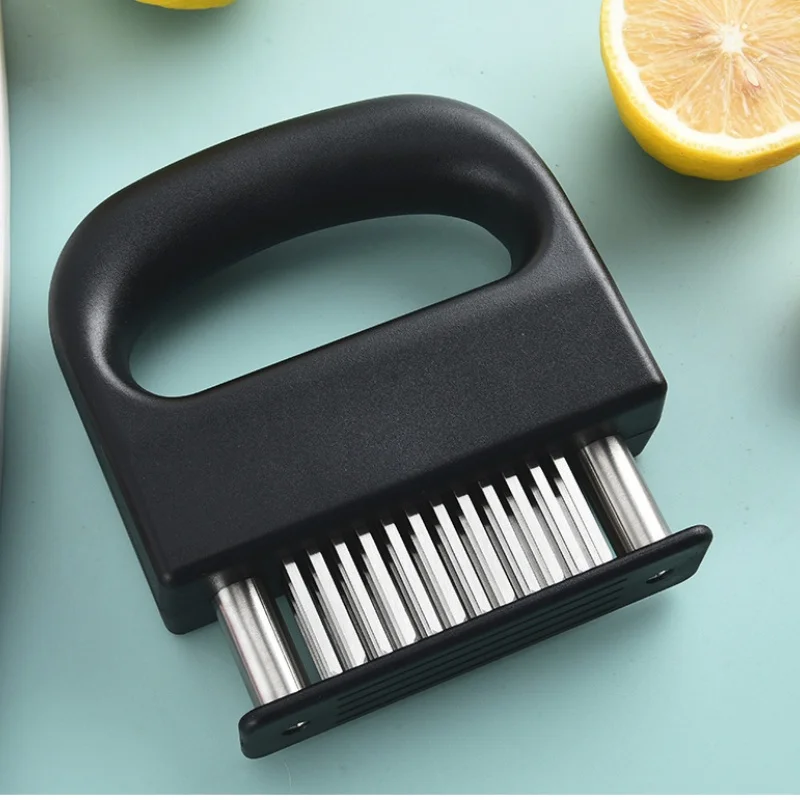 Thumbnail 4 - #8 Top 10 Meat Tenderizers Worth Buying In 2026
