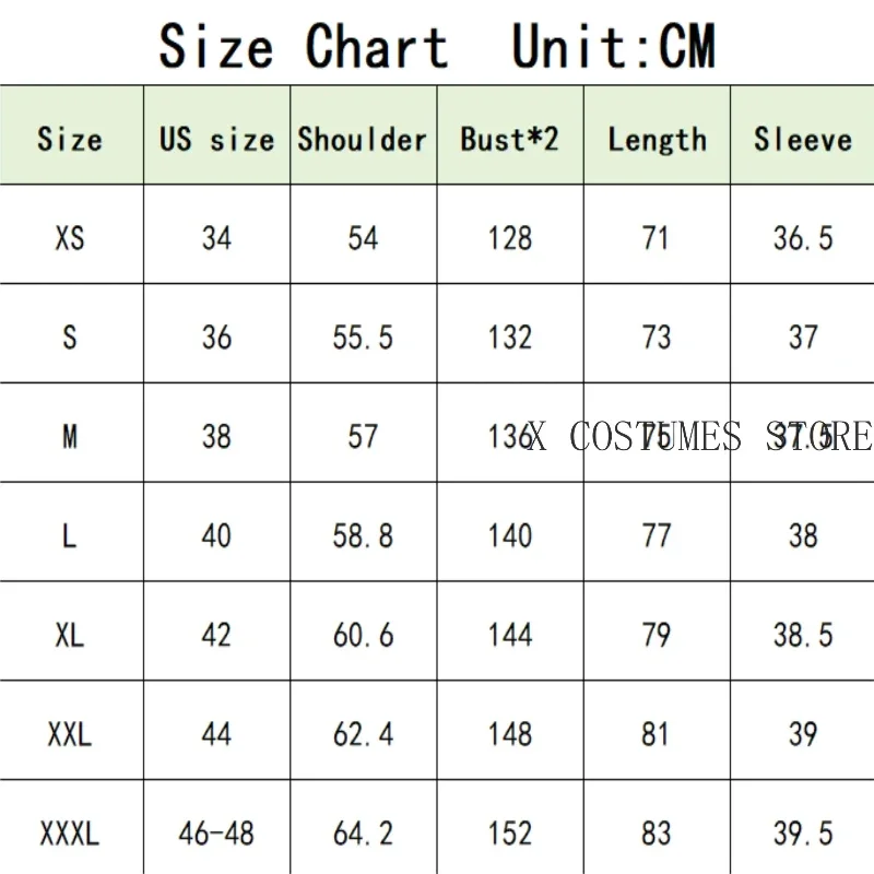 الصينية أوبرا بكين قمصان كيمونو الرجال سترة كيمونو قمصان الشمس وو كونغ تي شيرت التقليدية يوكاتا هاوري معطف كيمونو النساء