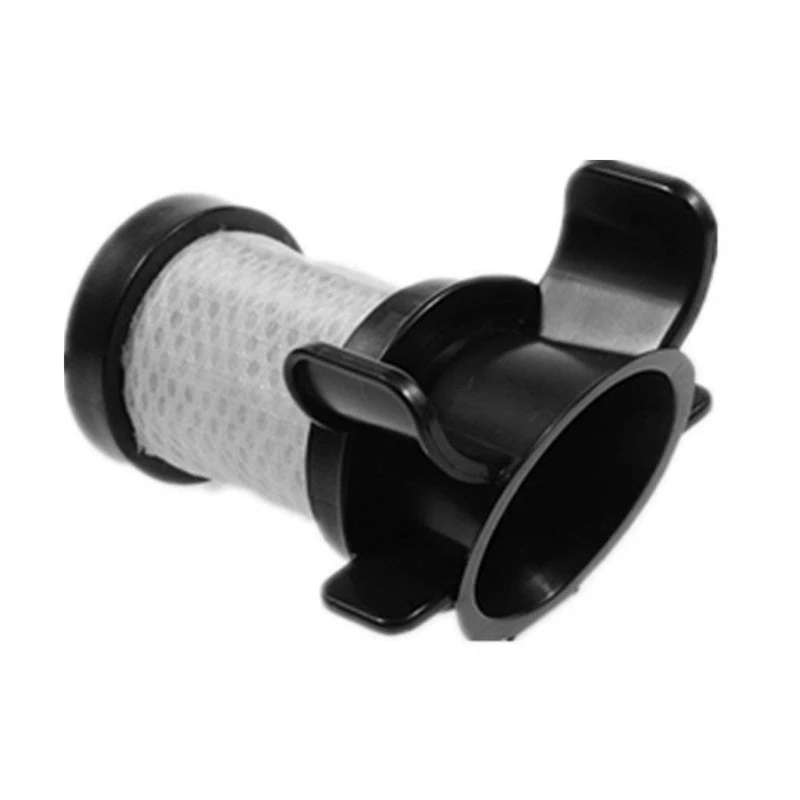 1 Hepa y 2 filtros de espuma para Shark IF200UKT IF250UKT repuestos de aspiradora