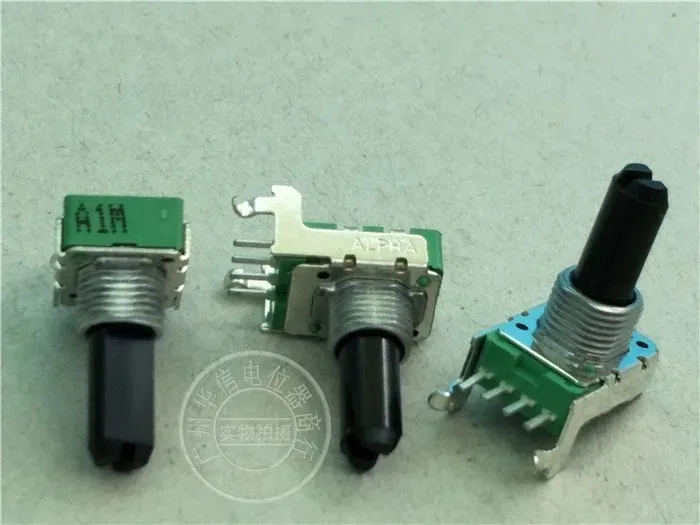 Alpha142 Horizontal…