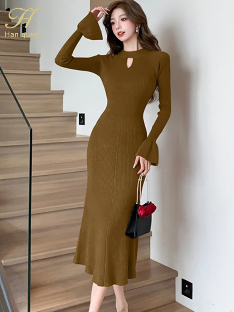 red dresses christmas party BKmyth Womens Sequin Dress White Faux Fur Hem Sparkly Long Sleeve Layered Evening Dress with Belt (US, Alpha, Small, Regular, Regular, Sequin Red) : Clothing, Shoes & Jewelry and any kind of Romantic Gown Size:5 Years OLD DRESS TO IMPRESS ONE