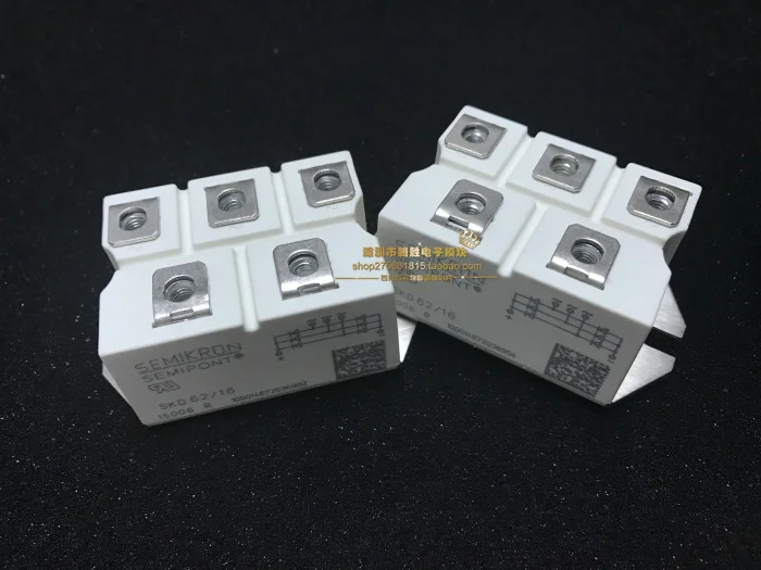 SKD62/16 SKD82/16 SKD110/16 SKD160/16 SKD210/16 MMF200X160