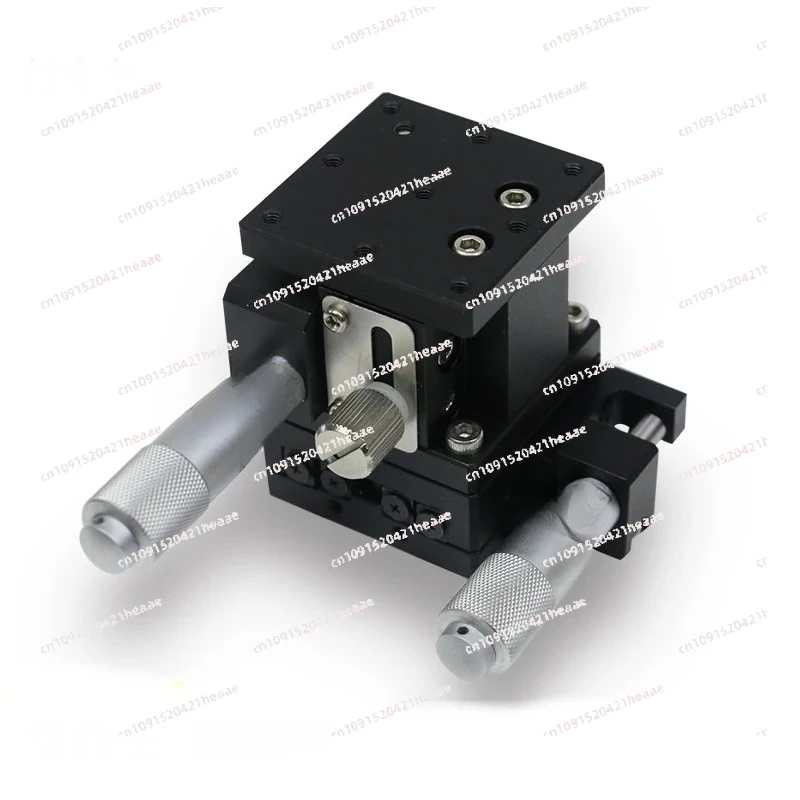 Suitable For Fine-T…