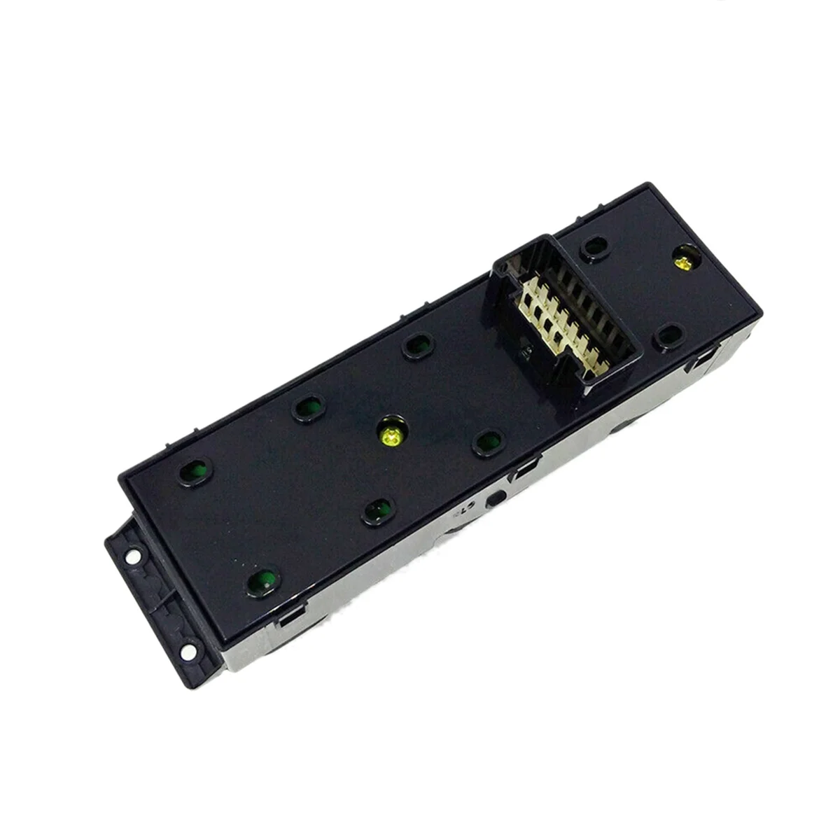 

FFAWR-Электрический переключатель стеклоподъемника с левым рулем 93570-1R111 935701 R111 Аксессуары для Hyundai Accent Solaris