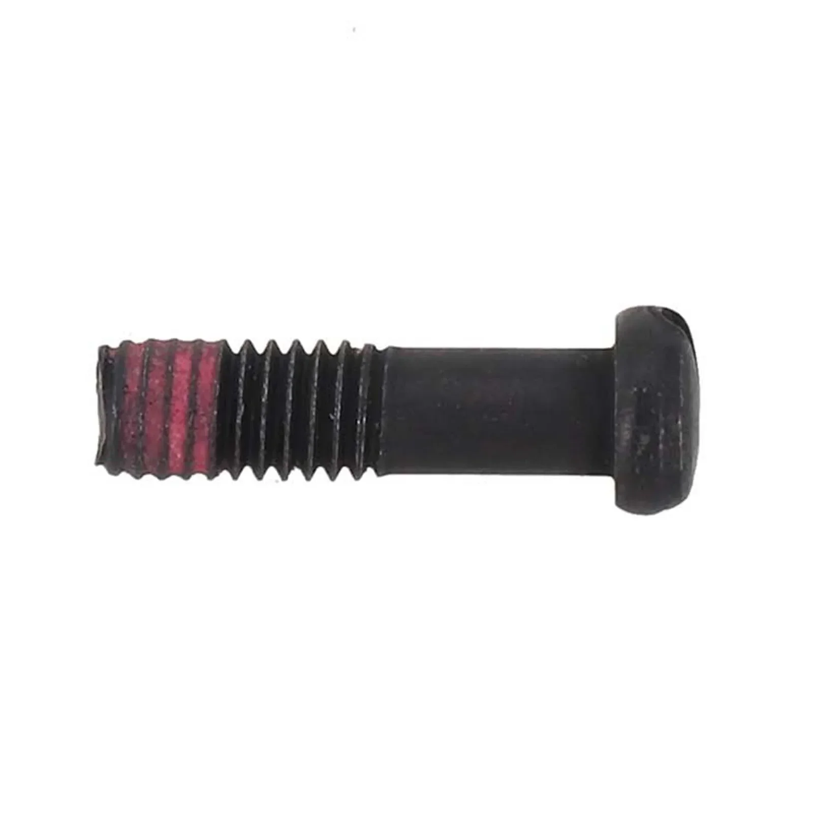 Manual Measurement Deviation Drill Chuck Screw 251468-5 Screw Replacement Part Cold Weather Erosion Resistance