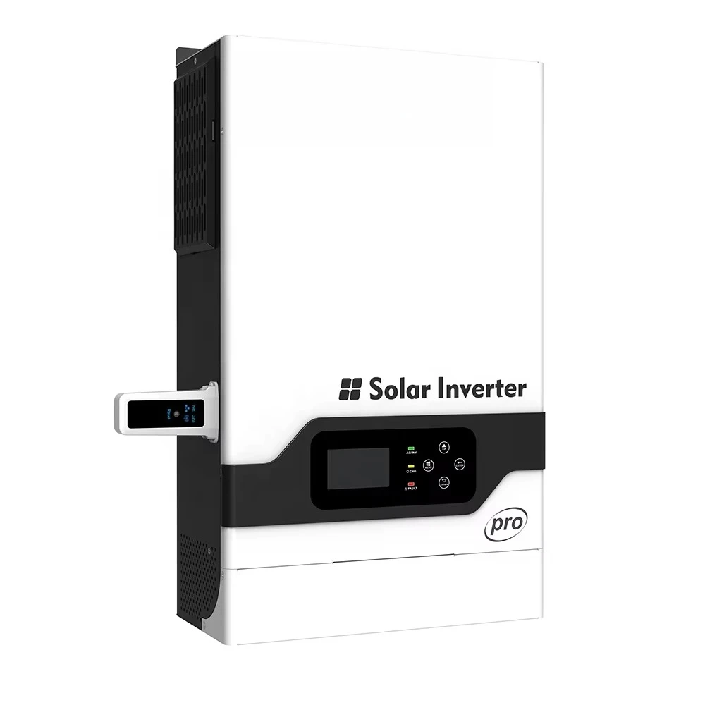 Home must mix solar inverter 3000 watt pure sine wave solar inverter charger