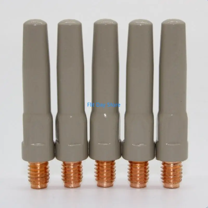 F92C Contact TIP