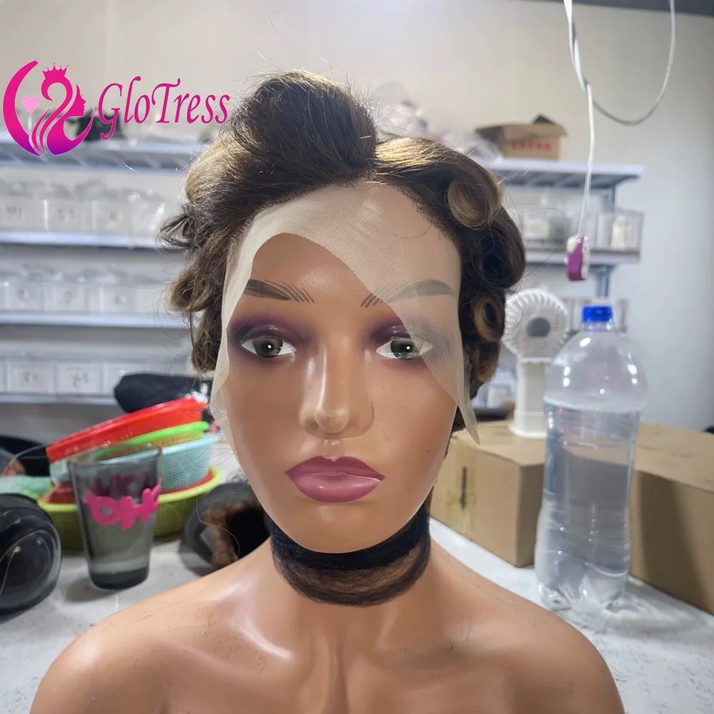 4-27-13x4-lace-frontal-pixie-cut-curly-wigs-8-inch-brazilian-virgin-remy-soft-breathable-natural-look-for-black-women-daily-use