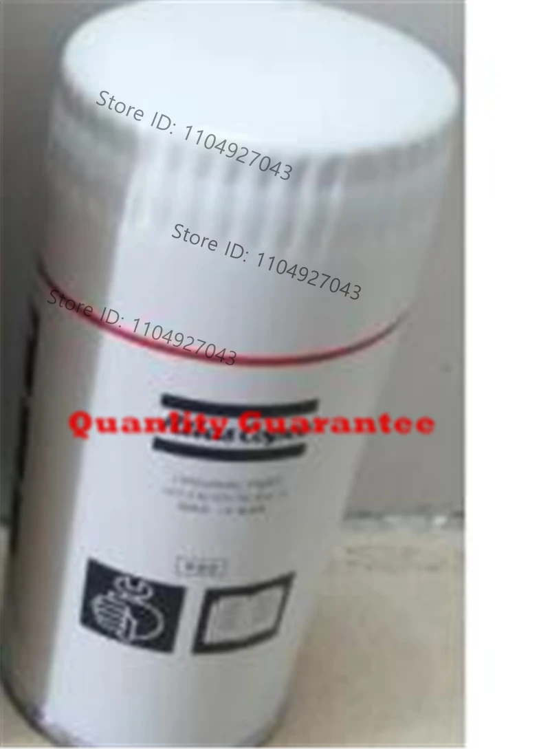 6211472200 Oil Filter for Atlas Copco Air Compressor Parts 6211472250 Replacement