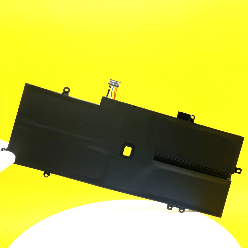 NEUER Laptop-Akku für Lenovo X1 CARBON 2019, X1C SKB10K97644 02DL004 02DL005 L18M4P72 L18C4P71 L18L4P71