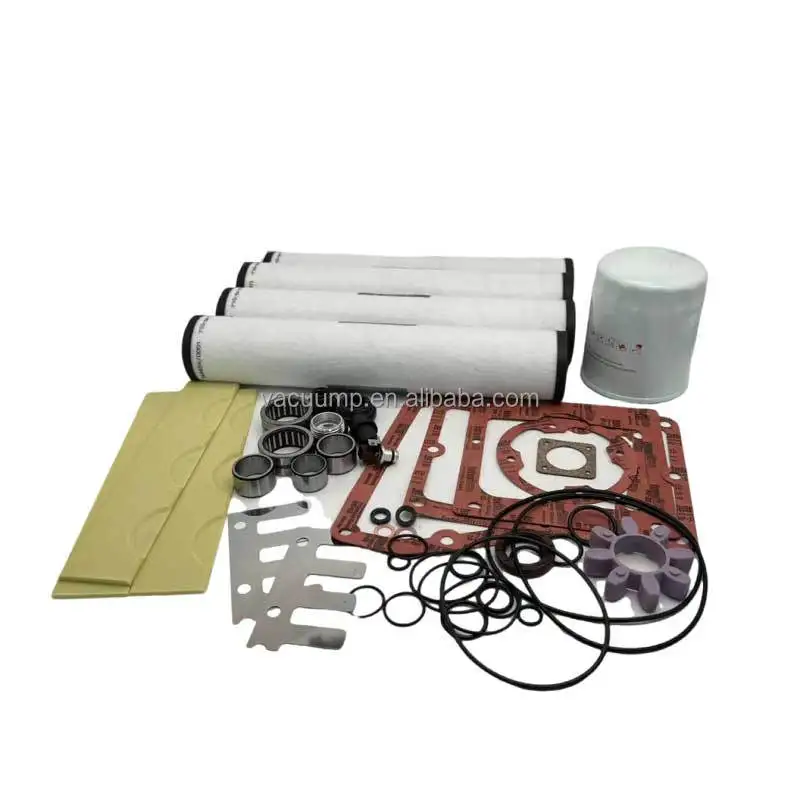 SV300 Overhaul Kit … - image