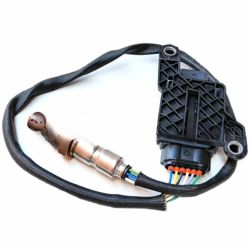 The nitrox sensor is suitable for Land Rover for GH22-5J299-AD 15453685 GH225J299AD 0281006904