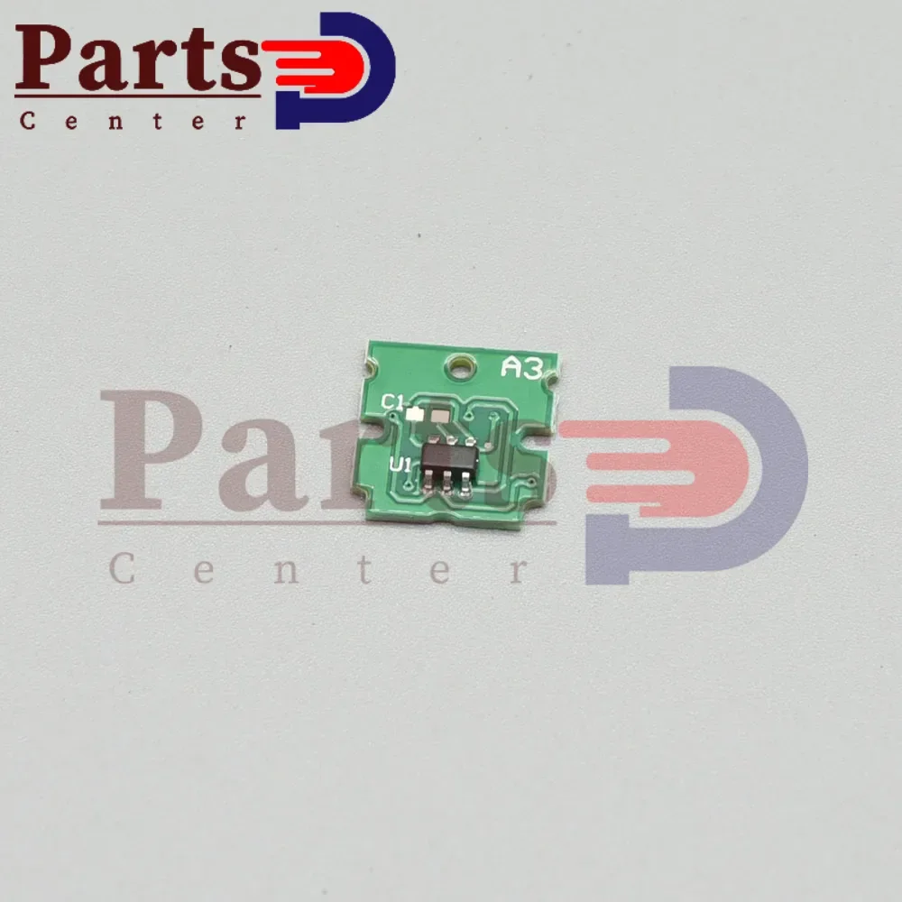 10pcs T04D1 EWMB2 support for EPSON L6160 L6168 L6170 L6178 L6190 L6191 L6198 L6161 L6166 L6171 C13T04D100 Ink Maintenance Box C