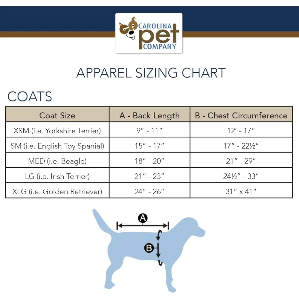 Pet Dog Coat, Hooded Neck, Dogs Hoodies, Hand Wash Only, Dog Hoodies