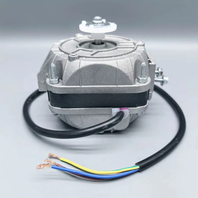 Micro-light machine 33W refrigerator 40W freezer cold 70W cabinet cooling fan 95W cover pole machine 120W