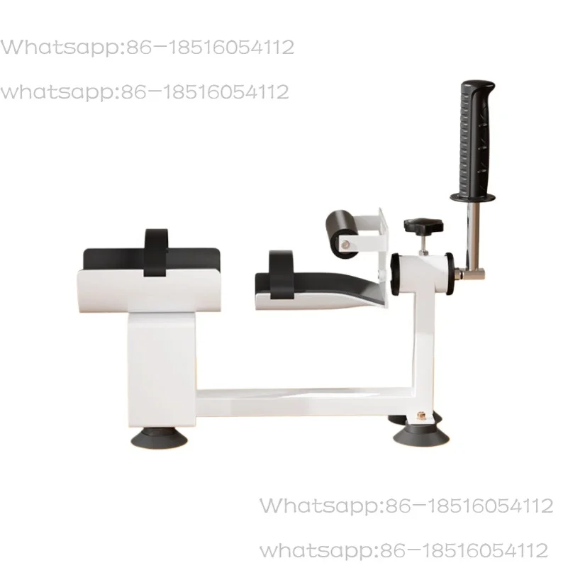 Body Aid Elbow Wrist Joint Rehabilitation Trainer Radius Fracture Forearm Rotation Upper Limb Arm Exercise Equipment Rotation