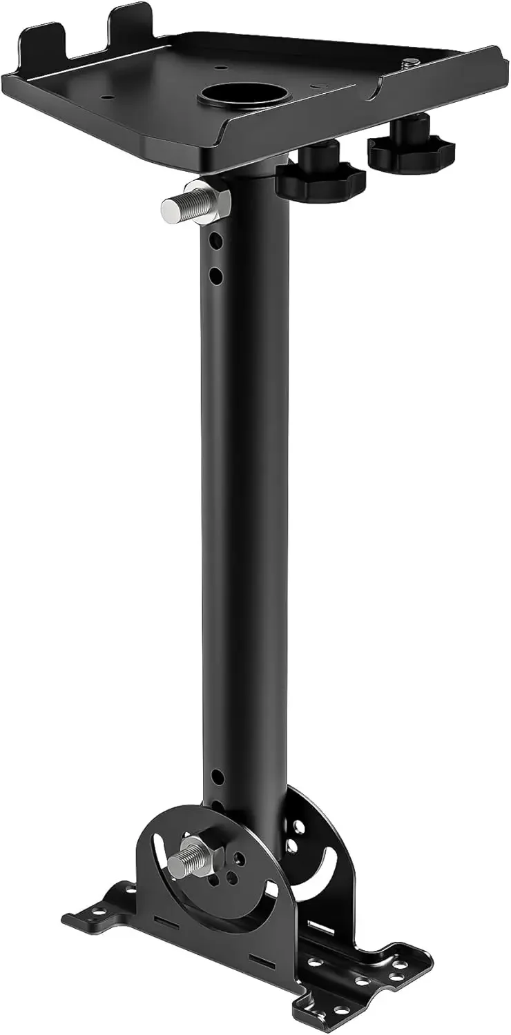 

Стандартная тарелка V3, регулируемое крепление Starlink Gen 3, интернет-супутник Starlink