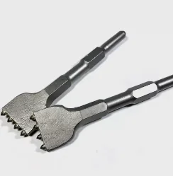 Yg8c (твердый сплав) купить от 156,00 руб. Сверло на 1rub.ru