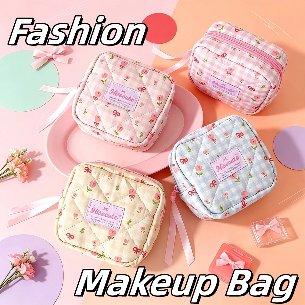 bolsa-de-maquiagem-quadrada-com-estampa-de-flores-ideal-para-estudantes-bolsa-portatil-para-guardar-absorventes-design-elegante-envelope-vermelho-presente-para-mulheres