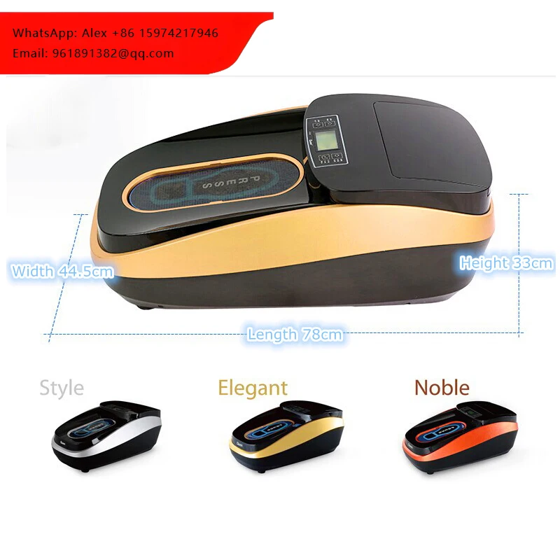 

Автоматическая машина для надевания бахил для домашнего использования, автоматическая машина для обувных изделий