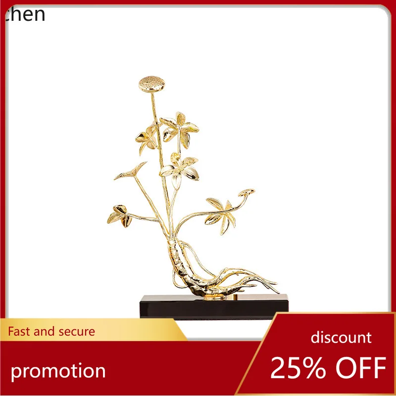 

ZML decorative items offer a sense of elegance for home living room decoration, office gifts, and decorative crafts