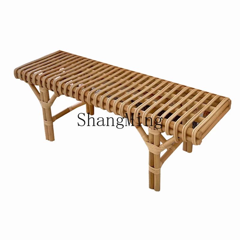 Hj Bedroom Handmade… - image