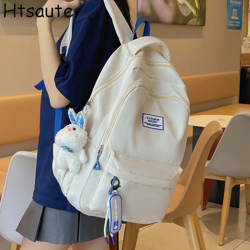 bolsa-de-viaje-a-la-moda-para-chica-mochila-escolar-de-gran-capacidad-para-estudiantes-mochila-escolar-para-mujer-mochilas-para-ir-al-colegio-bolsa-feminina