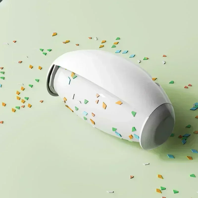 Reusable Washable Lint Remover 3
