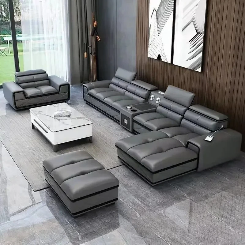 Sofas Longue Sofa W…