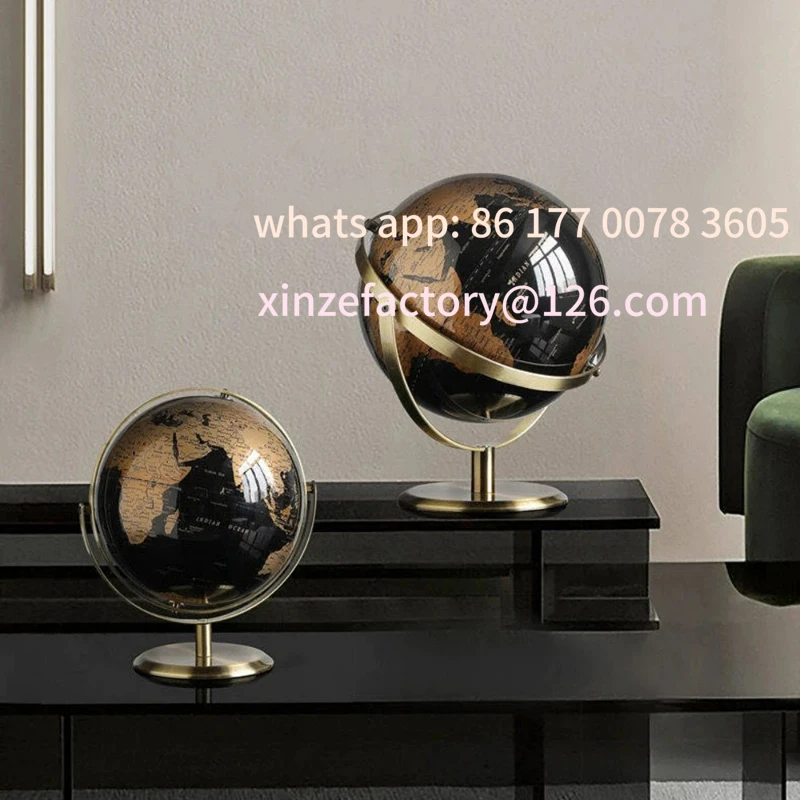 accessoires-de-decoration-pour-la-maison-personnalisables-globe-du-monde-retro-globe-de-bureau-moderne-geographie-carte-d'apprentissage-creative-pour-l'education-des-enfants